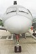 saab_eric _07.jpg